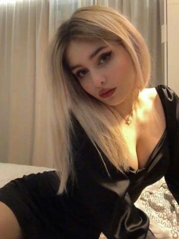 Юнона